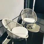 Apartment Unique Baltic - Z Garazem *