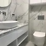 Apartment Unique Baltic - Z Garazem *