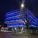 Unique Baltic - Z Garazem Kolobrzeg