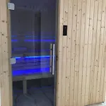 Unique Baltic - Z Garazem Apartment