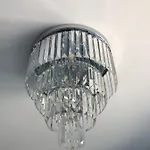 Unique Baltic - Z Garazem Apartment Kolobrzeg