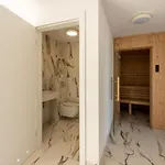 Apartment Unique Baltic - Z Garazem Kolobrzeg