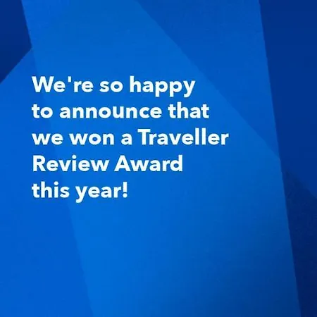 Unique Baltic - Z Garazem アパート